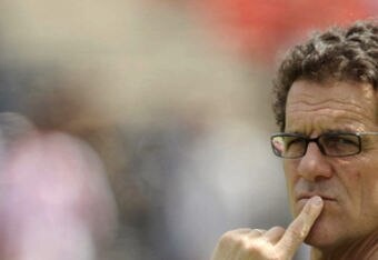 73966395_england_training_cropped
