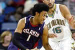 Act_josh_childress_crop_150x100