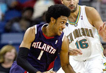 Act_josh_childress_crop_340x234