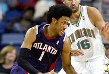 Act_josh_childress_feature