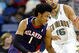 Act_josh_childress_medium