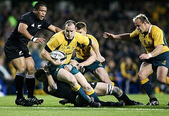 All-blacks-wallabies_cropped