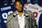 78908061009_michael_strahan_crop_150x100
