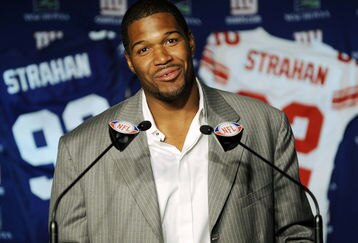 78908061009_michael_strahan_feature
