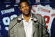 78908061009_michael_strahan_medium