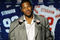 78908061009_michael_strahan_small