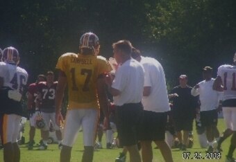 Campbell-zorn_crop_340x234
