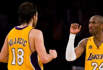 91050013_lakers_v_spurs_feature
