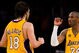 91050013_lakers_v_spurs_medium