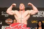 Brock_lesnar_crop_150x100