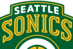200px-seattle_supersonics_logo_crop_150x100