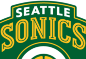 200px-seattle_supersonics_logo_crop_340x234