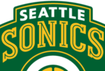 200px-seattle_supersonics_logo_feature