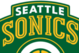 200px-seattle_supersonics_logo_medium