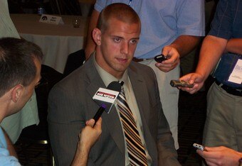Big_ten_media_day_009_crop_340x234