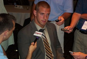 Big_ten_media_day_009_feature