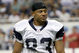 Glenn_terry_tc07_medium