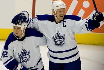 Leafs_sens_150406_feature