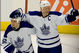Leafs_sens_150406_medium