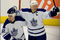 Leafs_sens_150406_small