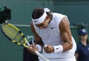 Nada_crop_340x234