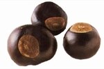 Buckeyes_crop_150x100