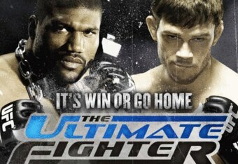 Ultimate_fighter_crop_340x234