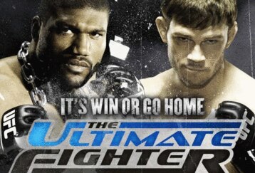 Ultimate_fighter_feature