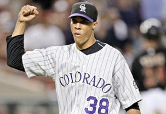 Ubaldo_crop_340x234