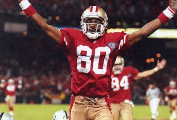 Jerryrice2_feature