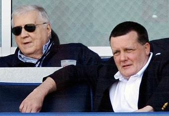 George_hank_crop_340x234