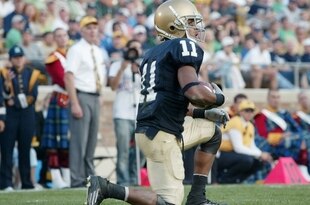 31050688_michigan_v_notre_dame_crop_310x205