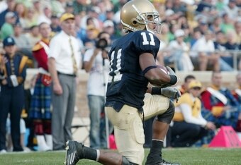 31050688_michigan_v_notre_dame_crop_340x234