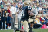31050688_michigan_v_notre_dame_more_feature