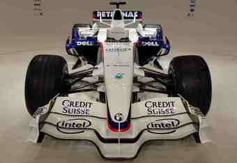 Bmw-sauber-f108-3_crop_340x234
