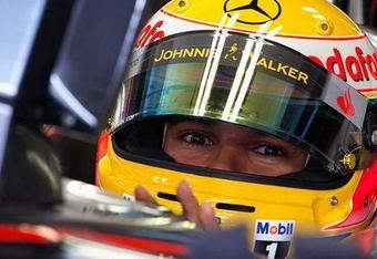 Lewis_helmet_crop_340x234