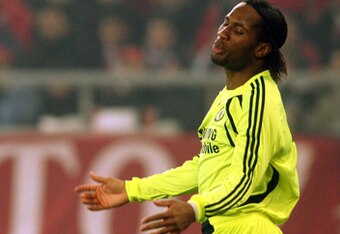73976119_olympiakos_v_chelsea_crop_340x234