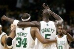 Kevin_garnett_celtics_high_fivi_crop_150x100