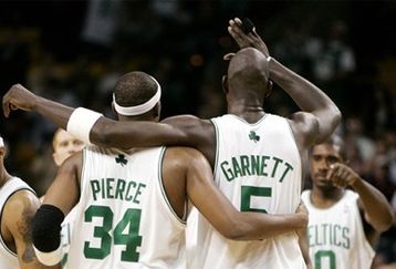 Kevin_garnett_celtics_high_fivi_feature