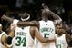 Kevin_garnett_celtics_high_fivi_medium