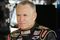 T1-martin_small