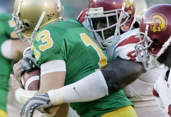 Usc_notre_dame_football_4_400_crop_340x234