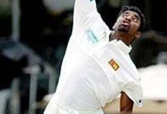 Murali_0_crop_340x234