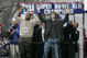 94265024_giants_parade_medium