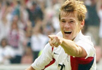 Mcbridemex2002_crop_340x234