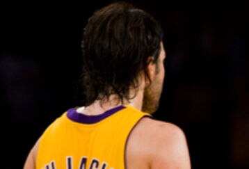 91050013_lakers_v_spurs_feature