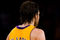 91050013_lakers_v_spurs_small