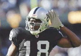 Small_15randy-moss_crop_340x234