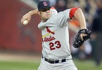Anthony_reyes1_crop_340x234