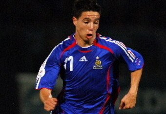 Samir_nasri_crop_340x234